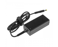 Green Cell Zasilacz do Lenovo 45W (2.25A, Slim Tip) - 516555 - zdjęcie 2